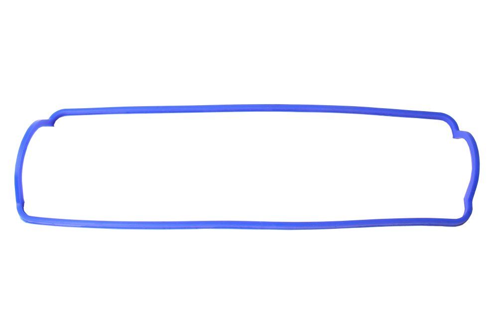 Прокладка клапанной крышки 2108. Прокладка клапанной крышки ВАЗ 2108 силиконовая. Прокладка клапанной крышки 2108 силикон. Прокладка клапанной крышки ВАЗ 2108. Прокладка клапанной крышки ВАЗ 2114 силикон.