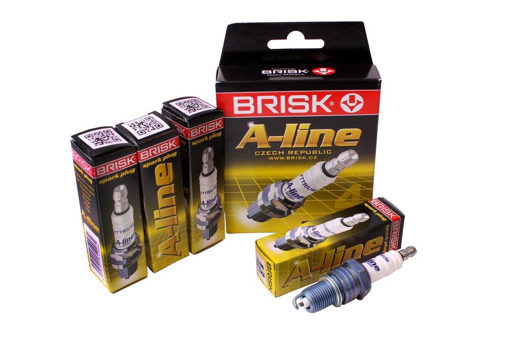 Свечи зажигания brisk. Свечи зажигания Brisk a-line lr15ycy 0023. Свечи зажигания Brisk lr15ycy-1 a-line 13. Свечи зажигания Brisk a-line dr15ycy-1. Свеча Brisk a-line № 2 lr15ycy.