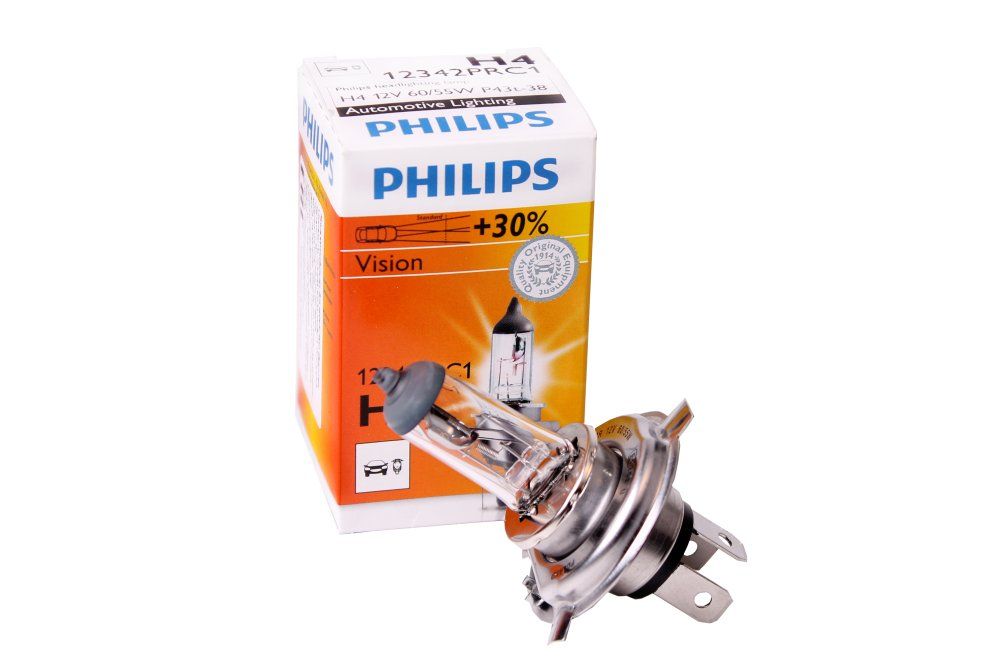 Philips h4 12v 60 55w. Philips Vision +30% 12342prc1 h4 12v 60/55w p43t-38. Philips h4 12342prc1. Philips h4 12342 12v 60/55w. Лампа h4 12v 60/55w p43t Маяк 52420.
