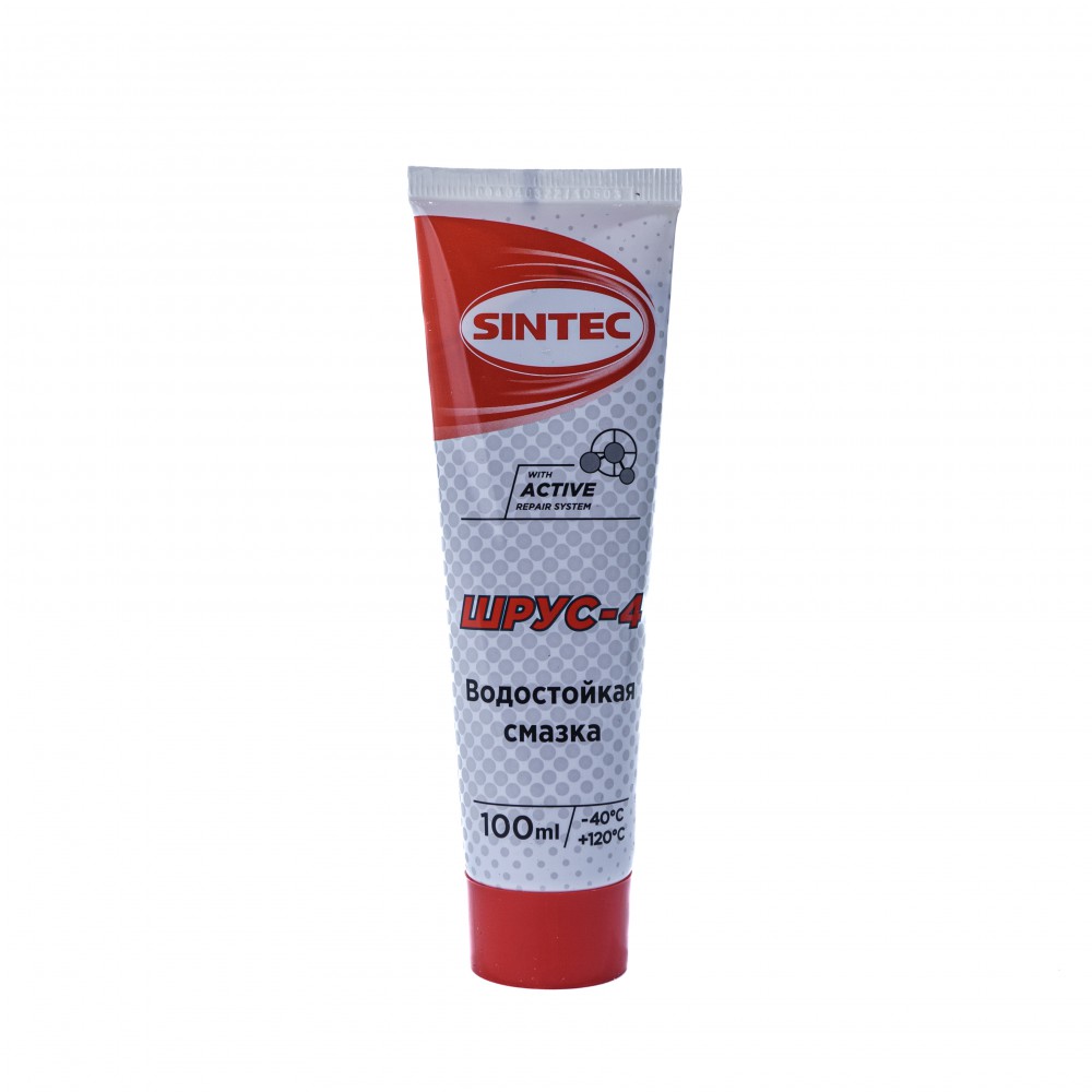 Sintec шрус 4. Sintec Multi Grease Ep 2-150. Смазка в тубах Синтек. Шрус 4м Синтек. Шрус тюбик смазка.