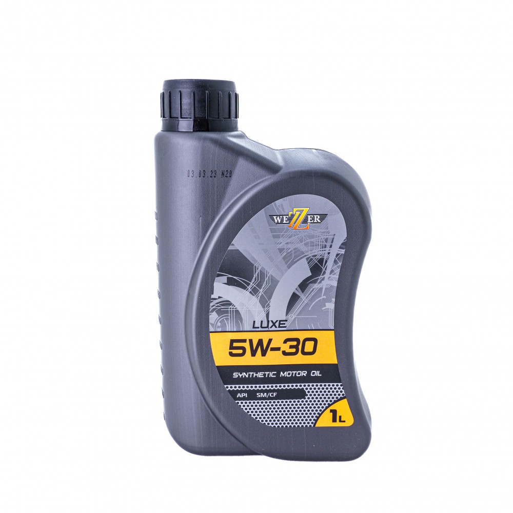 Масло моторное Wezzer SM/CF Luxe 5w-30. Wezzer 4606635. Wezzer масло моторное Luxe 5w-30 синтетическое 4 л. Веззер мочевина.